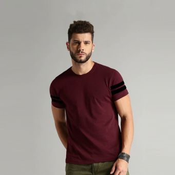 Mens T-Shirts