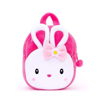 Bags & Bagpacks